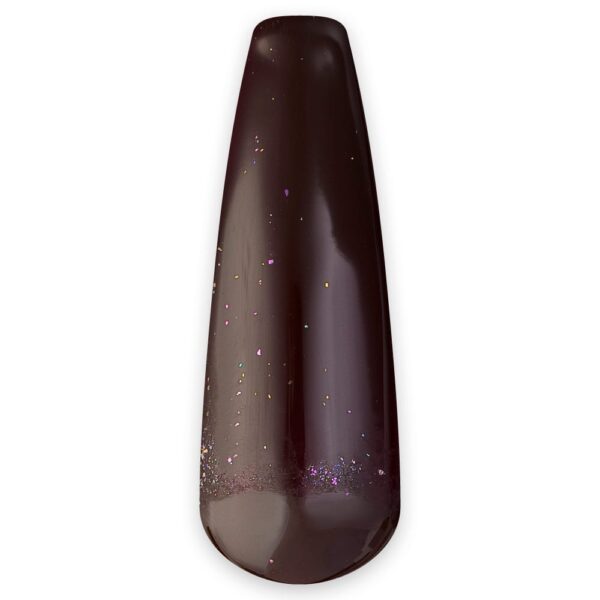 Gel Polish Old Red nail 20 - Barbie pink 15ml