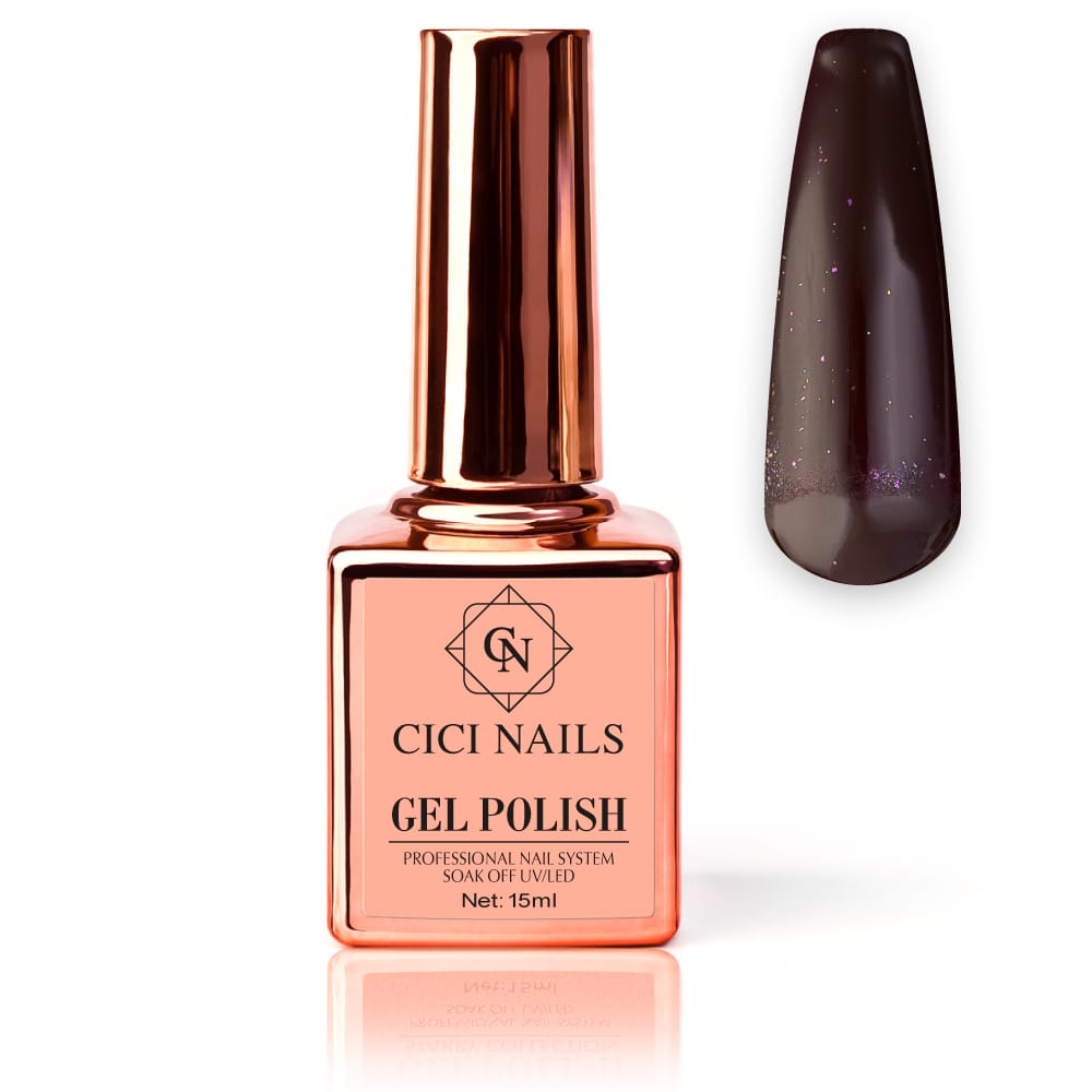 Gel-Polish-Old-Red