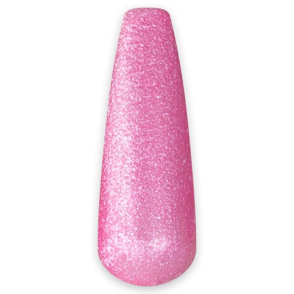 Gel-Polish-Pop-Pink-31-nail