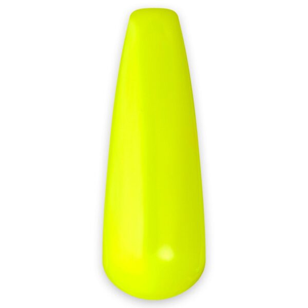 Gel-Polish-Shea-44-nail