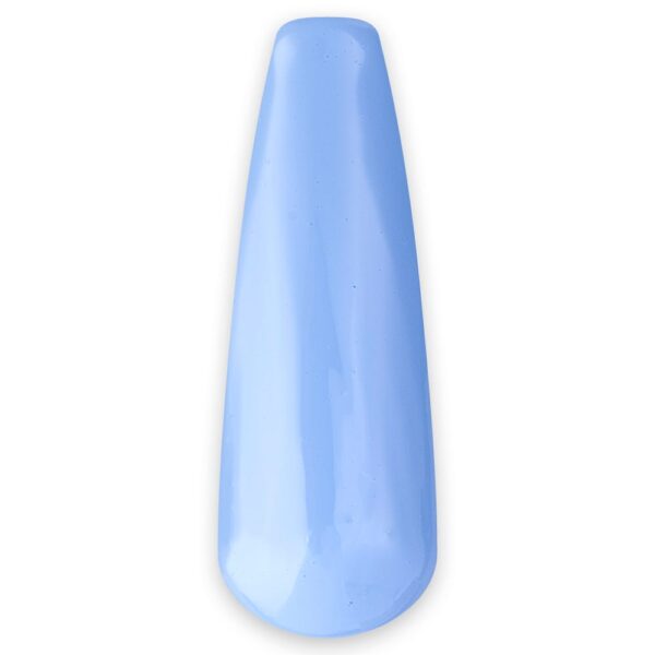 Gel-Polish-Smoky-Lili-nail