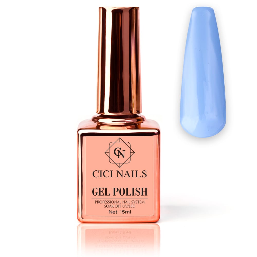 Gel-Polish-Smoky-Lili