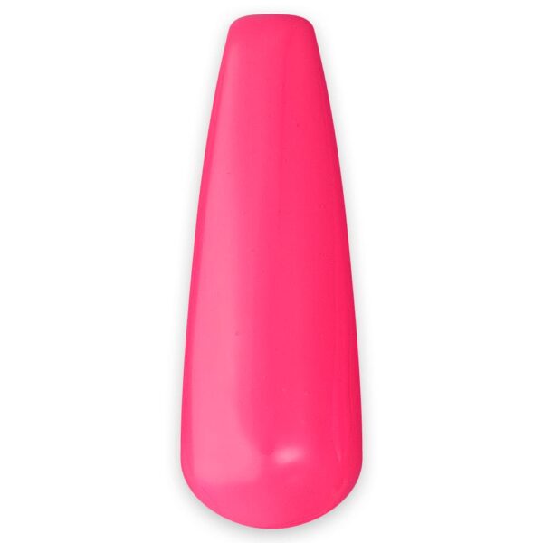 Gel-Polish-Sweet-Melon-84-nail