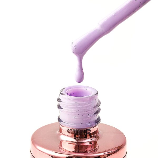 Lavander-Dream-195
