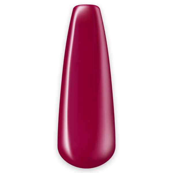 51 – michelle 15ml – topla i ženstvena nijansa koja ostavlja dojam Cici Nails