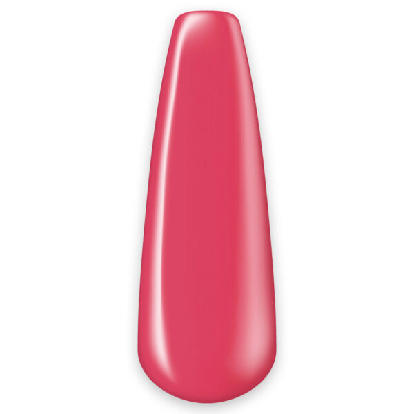 48 – sonia 15ml – nježna i postojana boja za svaki stil cici nails