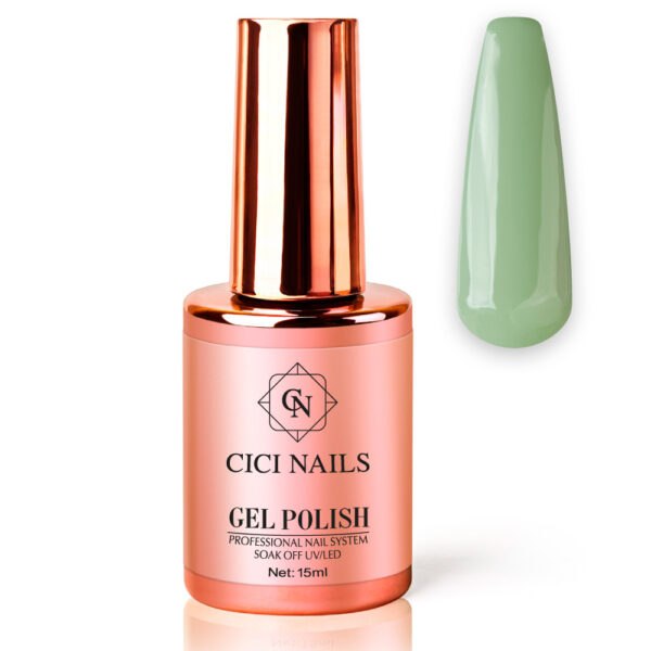 10 camila 15ml šarm i sofisticiranost bez kompromisa trajni lak za manikuru i pedikuru cici nails slavonski brod