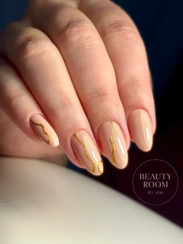 59 light sand 15 ml – nude nokti za prirodan izgled nježna bež nude nijansa trajni lak cici nails