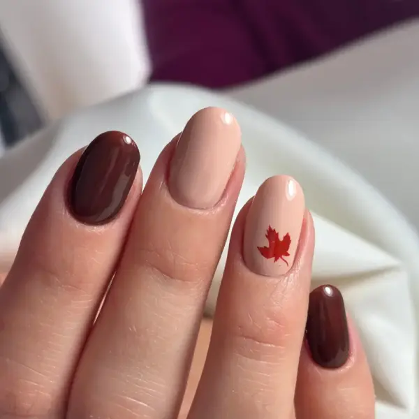 nude trajni lak za nokte cici nails