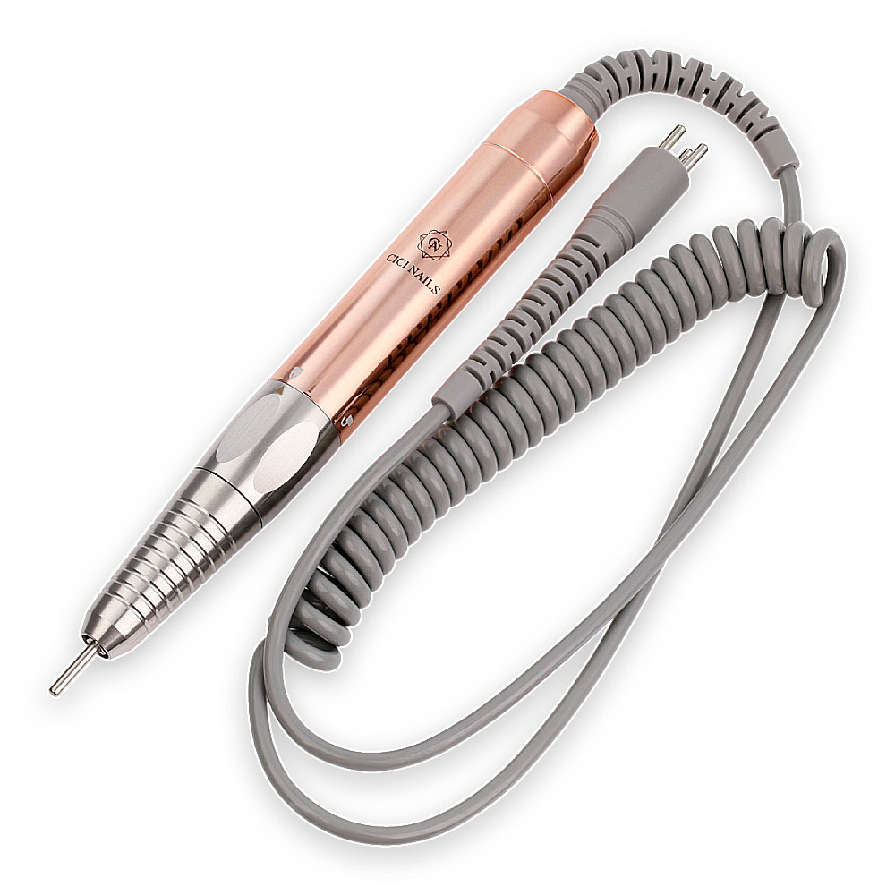 aluminijska ručkica za brusilicu(master rose gold)