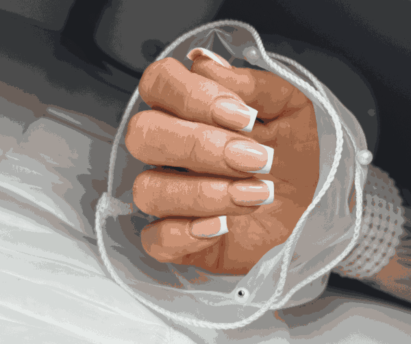 perfect soft beige 100G gel za nokte cici nails