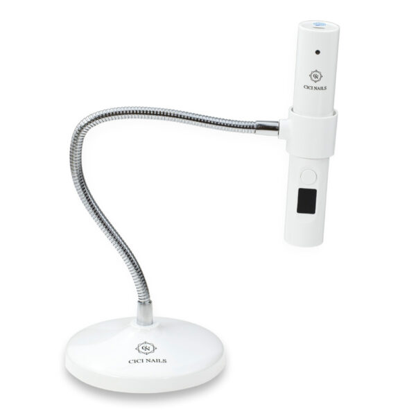 lampa za dual forme