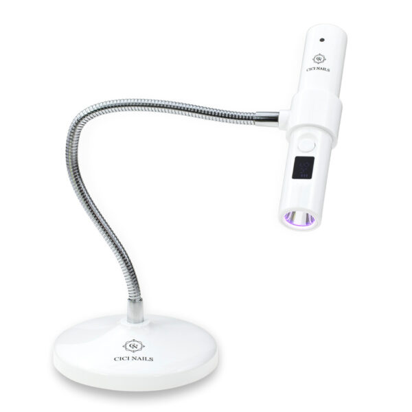 lampa za dual forme