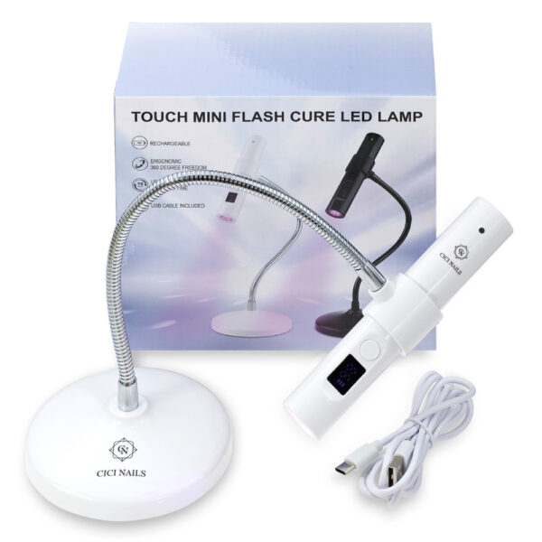 lampa za dual forme