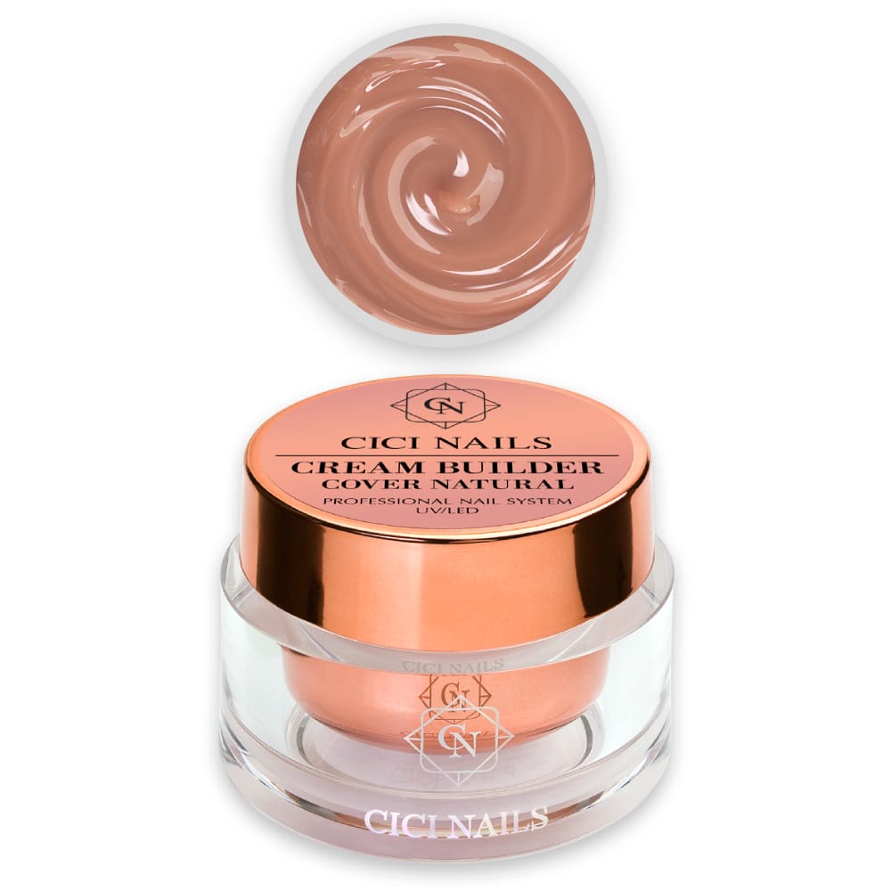 Cream-Builder-Cover-Natural