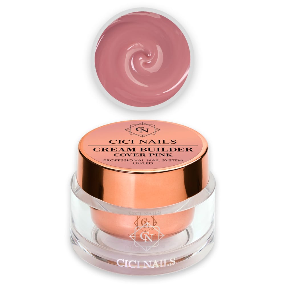 Cream-Builder-Cover-Pink cici nails slavonski brod gradivni gelovi