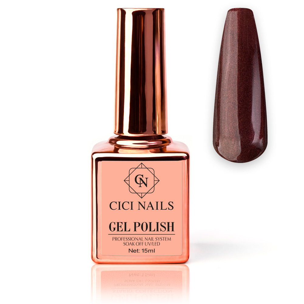 Gel-Polish-Luxury-Sparkles-Carmine
