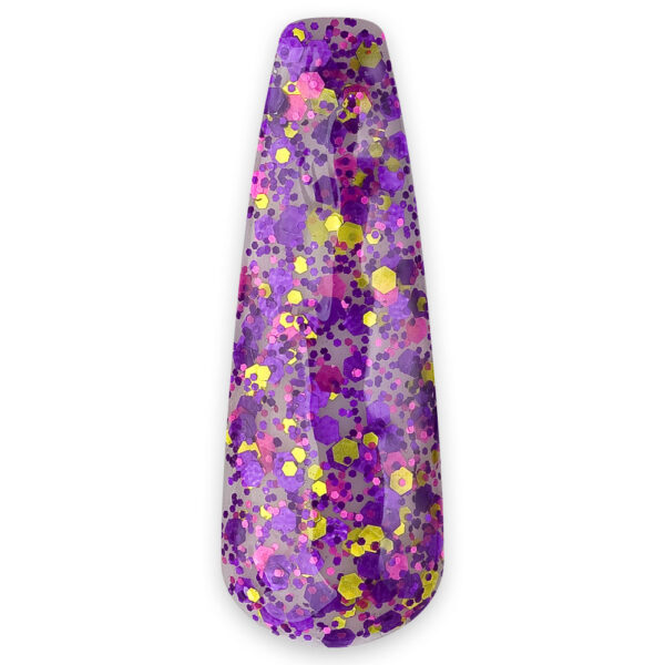 Gel-Polish-Luxury-Sparkles-Savannah-23-Nail