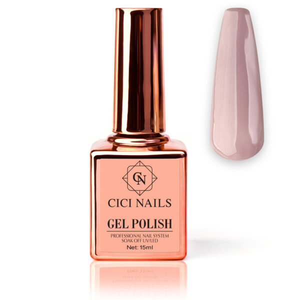 Gel-Polish-Milky-Shades-Uriel