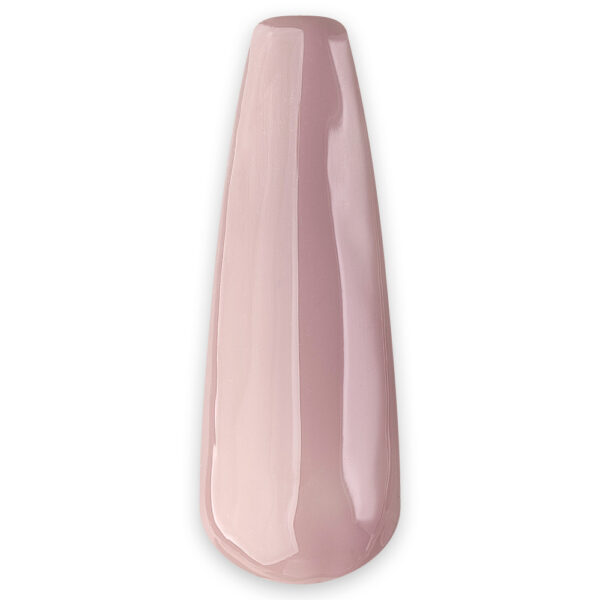 Gel-Polish-Milky-Shades-Uriel-Nail