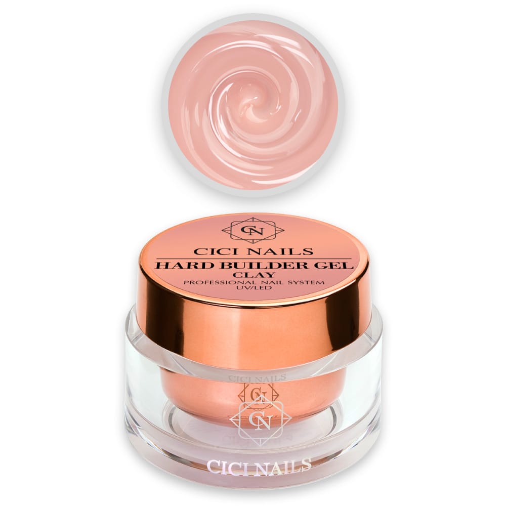 Hard-Builder-Gel-Clay