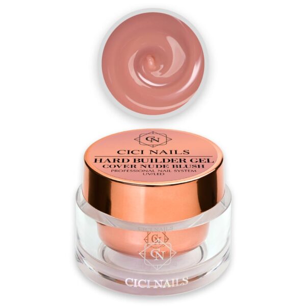 Hard-Builder-Gel-Cover-Nude-Blush gradivni gel cici nails slavonski brod