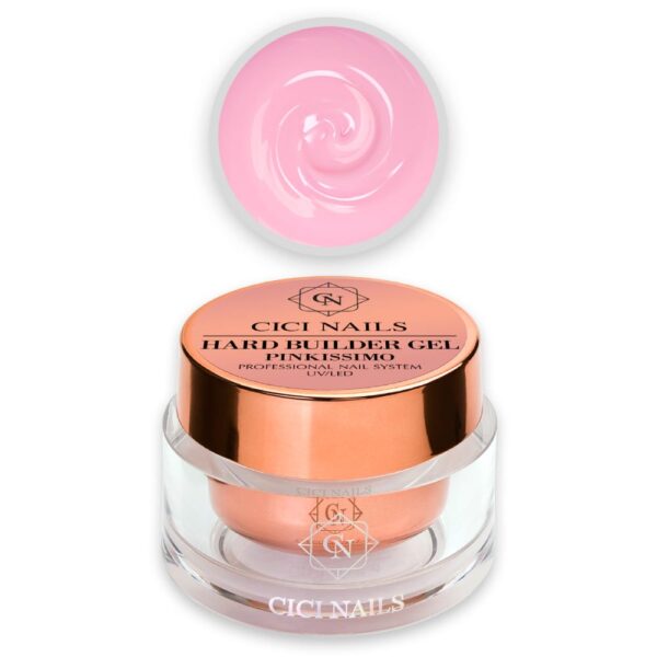 Hard-Builder-Gel-Pinkissimo GRADIVNI GEL CICI