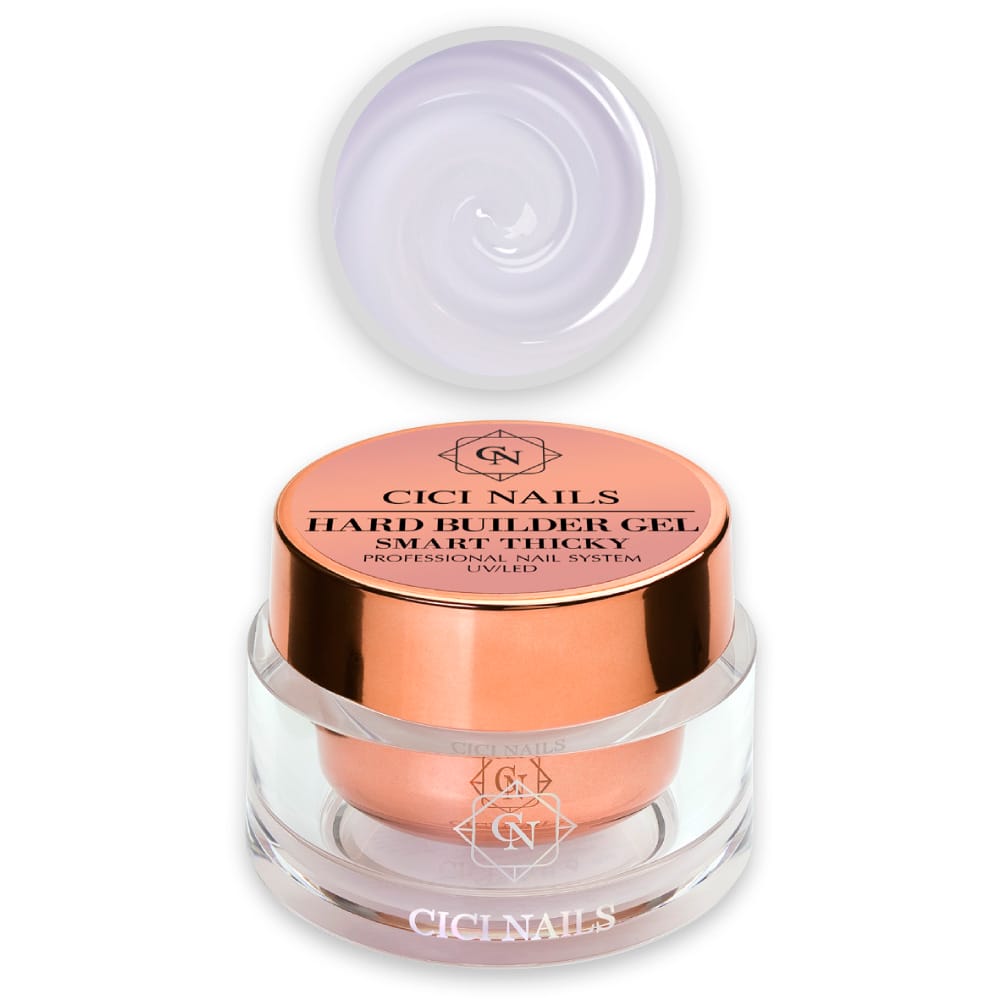 Hard-Builder-Gel-Smart-Thicky gradivni gel cici nails