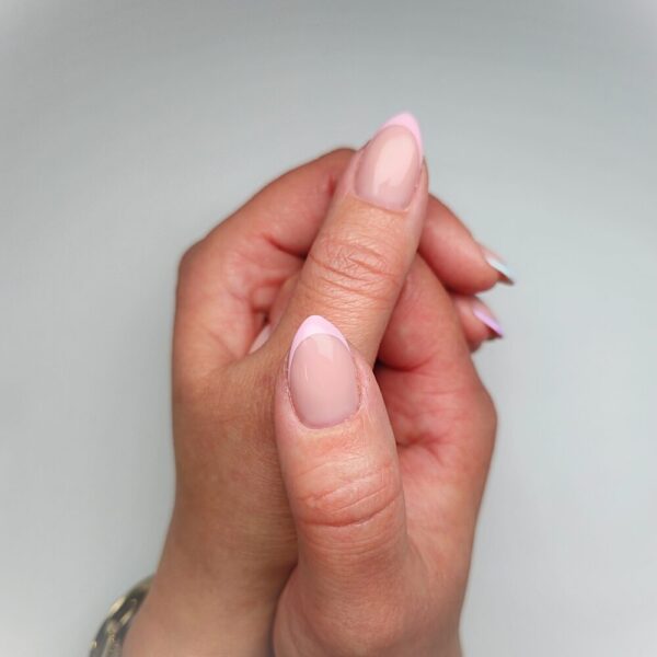 Trajni lak za nokte Kind Cici Nails