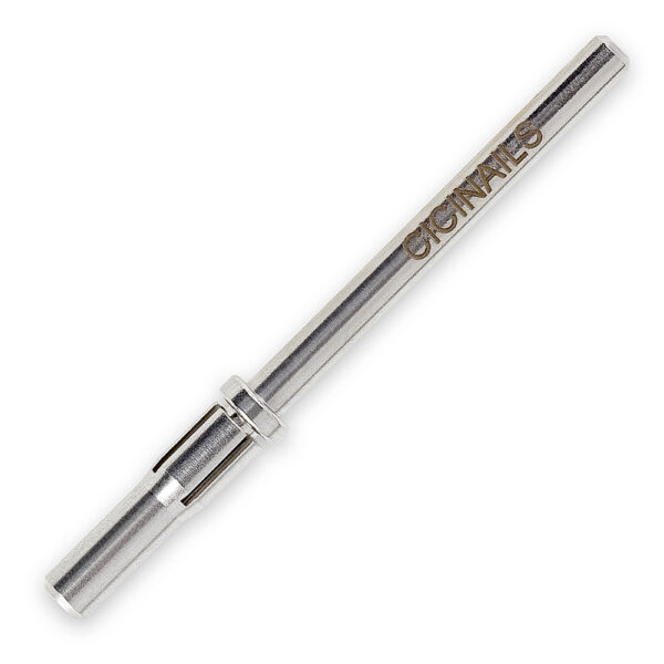 mini sanding band mandrel – precizni nosač za mini brusne kapice