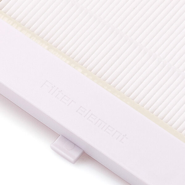 zamjenski filter za usisavač prašine