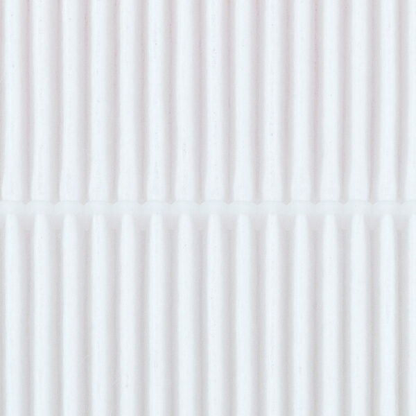 filter za nail dust collector