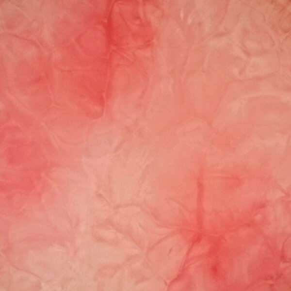 paleta za mješanje boja kreativnost na jednom mjestu cici nails