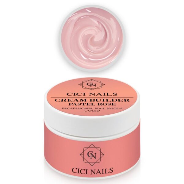 Cream-Builder-Pastel-Rose-100