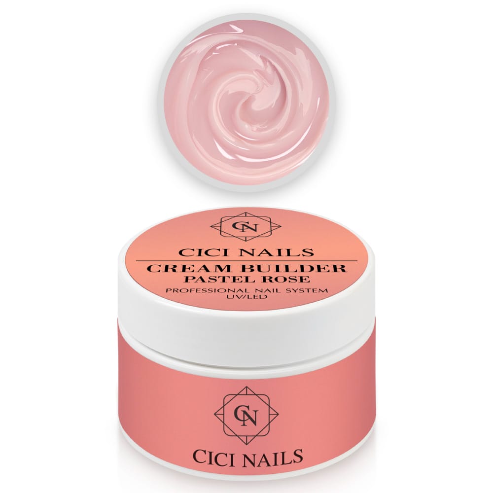 Cream-Builder-Pastel-Rose-100