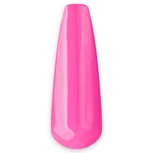 Gel-Polish-Be-My-Summer-Heartfelt-98-Nail