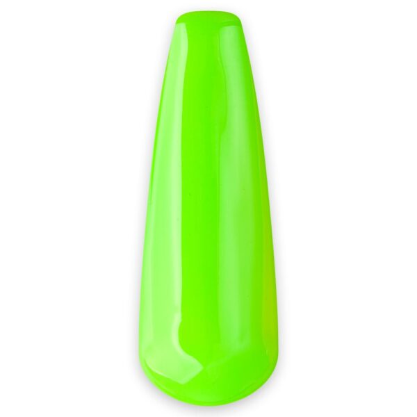 Gel-Polish-Be-My-Summer-Now-and-Zen-96