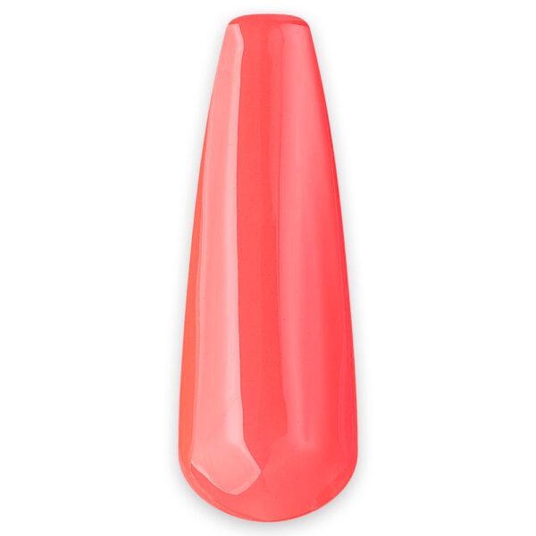 Gel-Polish-Be-My-Summer-Yummy-Gummy-97-Nail