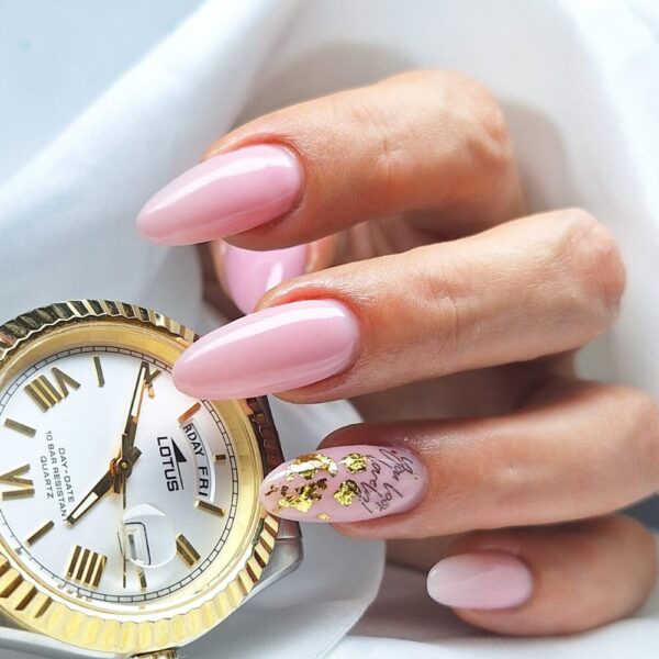 jam iva roza gelirani nokti gradivni gel za nokte cici nails