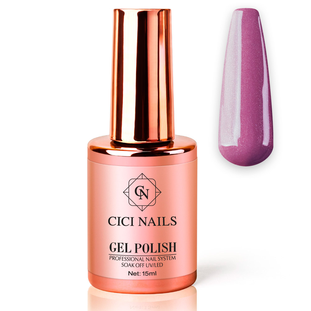 155 before winter 15ml trajni lak za nokte cici nails slavonski brod