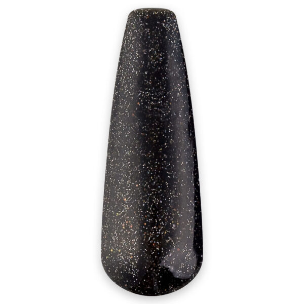 298 rudolf 15ml – elegantna nijansa apsolutne tame