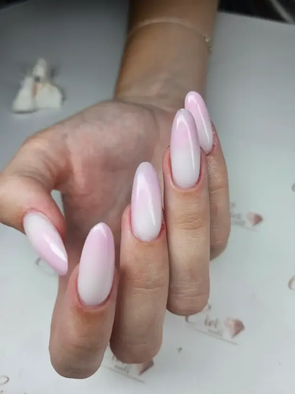 simply white build baza za nokte cici nails