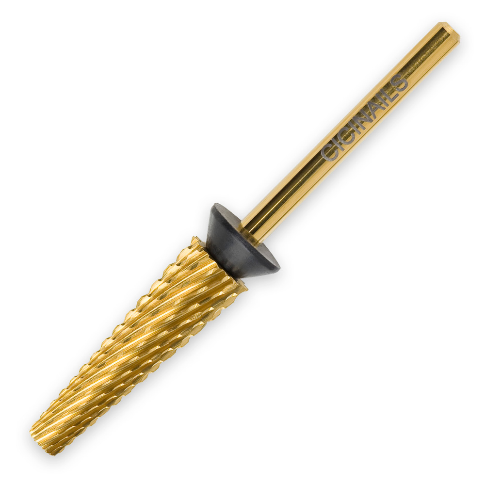 5u1 super long carbide – karbidni nastavak za profesionalnu upotrebu