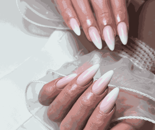 perfect rocky pink gelirani-nokti-baby-boomer gradivni gel cici nails slavonski brod