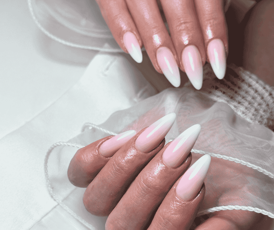 perfect rocky pink gelirani-nokti-baby-boomer gradivni gel cici nails slavonski brod