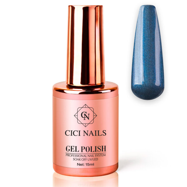 120 cold night 15ml trajni lak manikura i pedikura cici nails slavonski brod