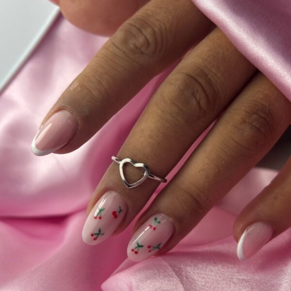 jam dream girl gradivni gel za nokte cici nails slavonski brod