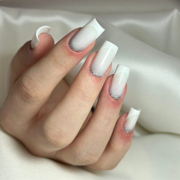 jam ice lady milky white gradivni gel za nokte cici nails slavonski brod