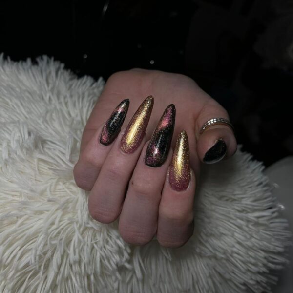138 twilight trajni lak cici nails