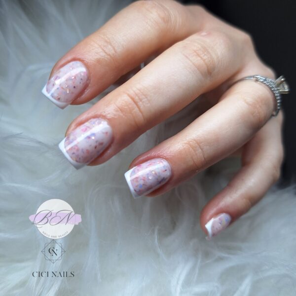 jam joy gradivni gel za nokte cici nails